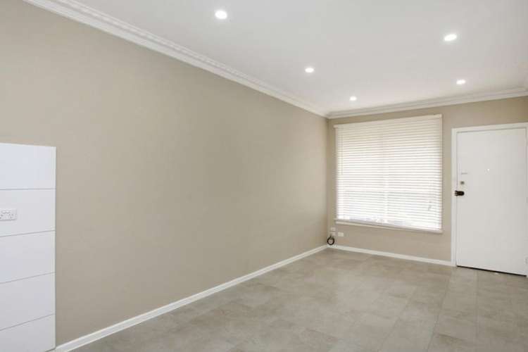 Fifth view of Homely unit listing, 13/136 Wright Street, Sunshine VIC 3020