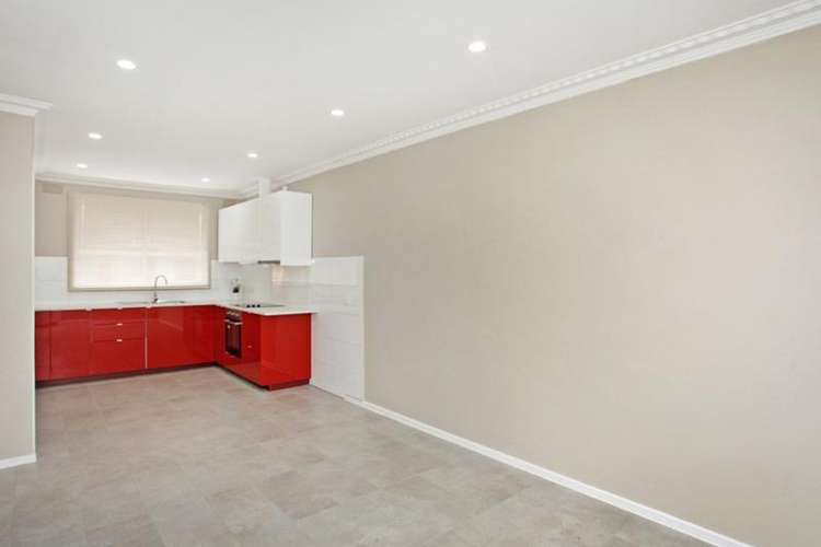 Sixth view of Homely unit listing, 13/136 Wright Street, Sunshine VIC 3020