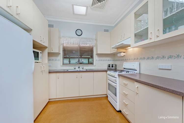 Fourth view of Homely house listing, 237 Beames Avenue, Mount Druitt NSW 2770