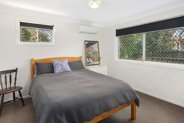 Fourth view of Homely villa listing, 2/59 Circular Avenue, Sawtell NSW 2452