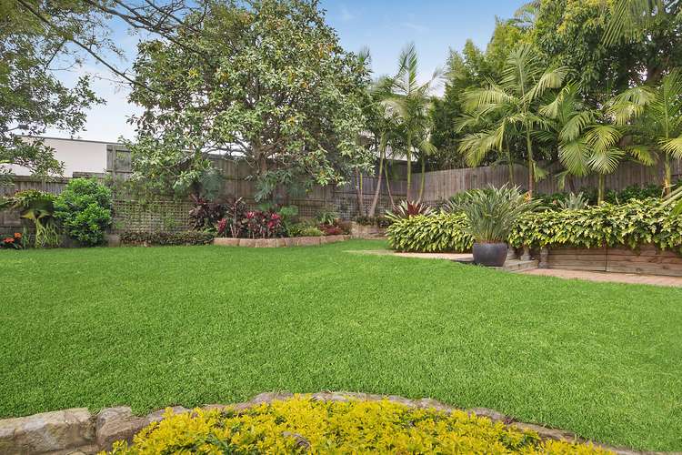 Third view of Homely house listing, 51 Station Street, Naremburn NSW 2065