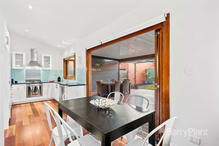 Third view of Homely house listing, 37 Nicholson Street, Coburg VIC 3058