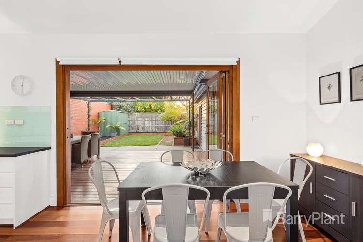 Fifth view of Homely house listing, 37 Nicholson Street, Coburg VIC 3058