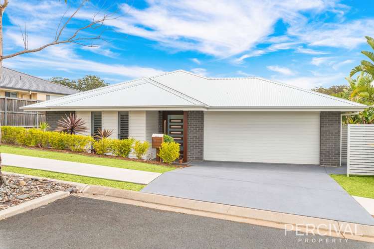 Second view of Homely house listing, 10 Menzies Street, Port Macquarie NSW 2444