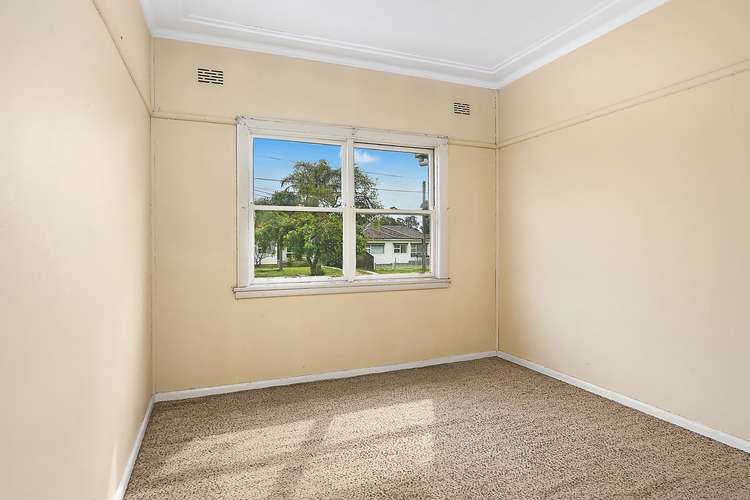 Fourth view of Homely house listing, 16 Burdett Crescent, Blacktown NSW 2148