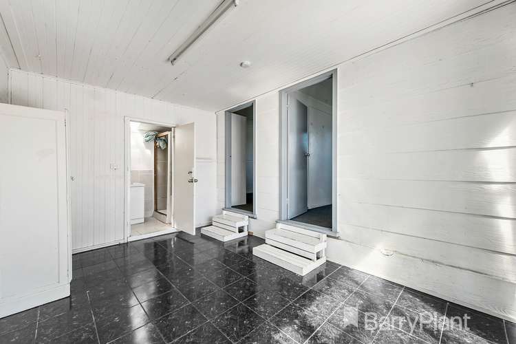 Sixth view of Homely house listing, 11 Cobbler Street, Werribee VIC 3030