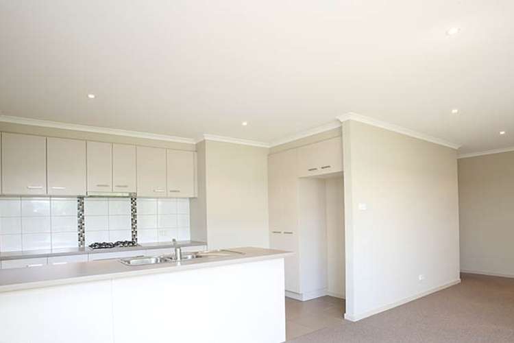 Third view of Homely house listing, 13/181 Riversdale Drive, Tarneit VIC 3029