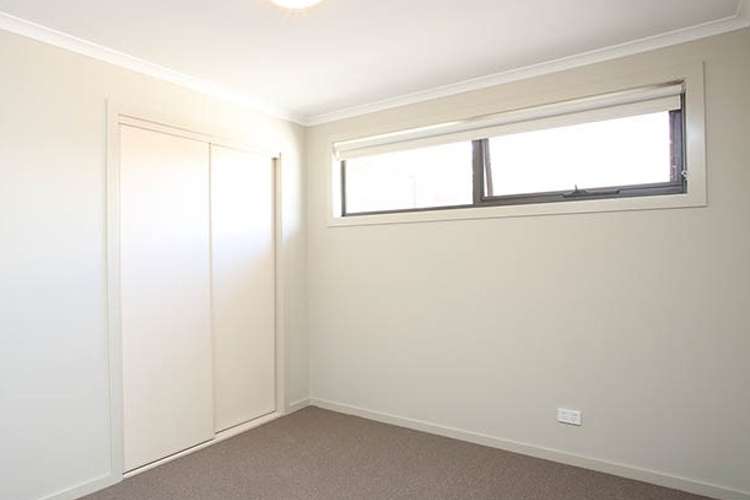 Fourth view of Homely house listing, 13/181 Riversdale Drive, Tarneit VIC 3029