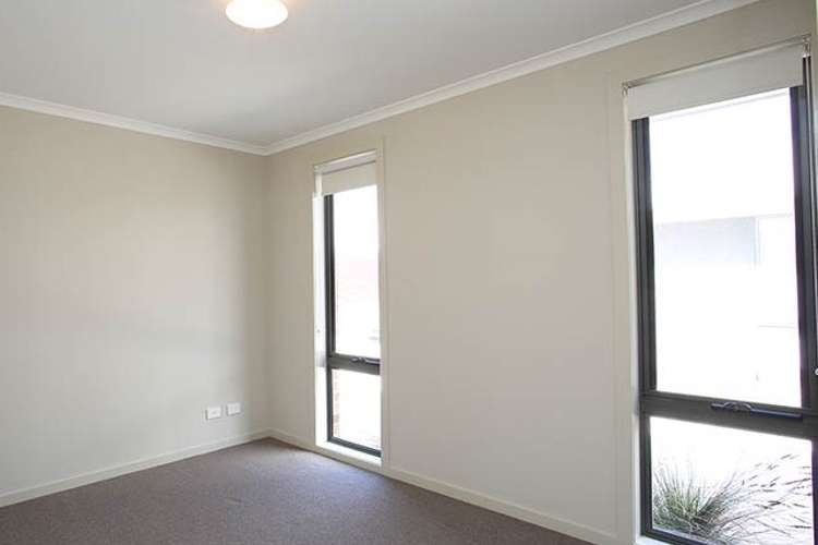 Fifth view of Homely house listing, 13/181 Riversdale Drive, Tarneit VIC 3029