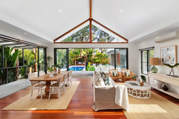 26 Bass Street, Port Hacking NSW 2229