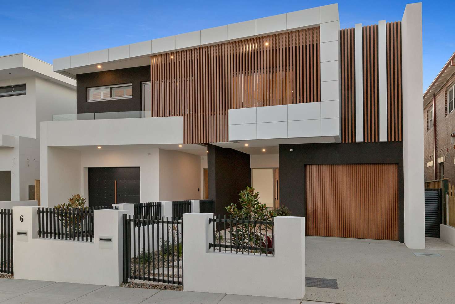 Main view of Homely house listing, 63 Payten Street, Kogarah Bay NSW 2217