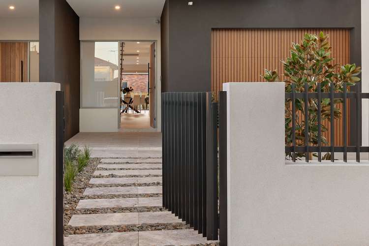Third view of Homely house listing, 63 Payten Street, Kogarah Bay NSW 2217
