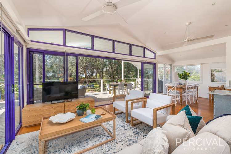 Fourth view of Homely house listing, 314 Plomer Road, Port Macquarie NSW 2444