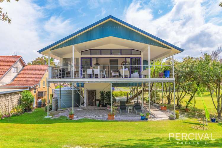 Fifth view of Homely house listing, 314 Plomer Road, Port Macquarie NSW 2444
