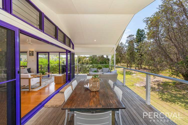 Sixth view of Homely house listing, 314 Plomer Road, Port Macquarie NSW 2444