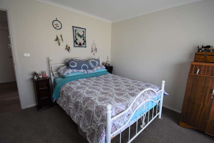 Sixth view of Homely house listing, 25A Hart Street, Bermagui NSW 2546