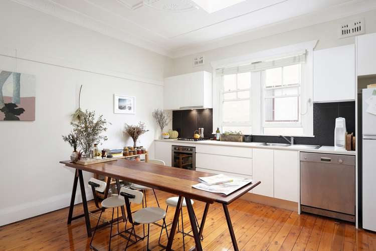 Main view of Homely apartment listing, 6/165 Bronte Road, Queens Park NSW 2022