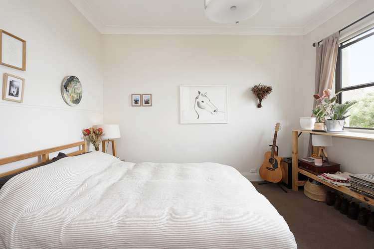 Fourth view of Homely apartment listing, 6/165 Bronte Road, Queens Park NSW 2022