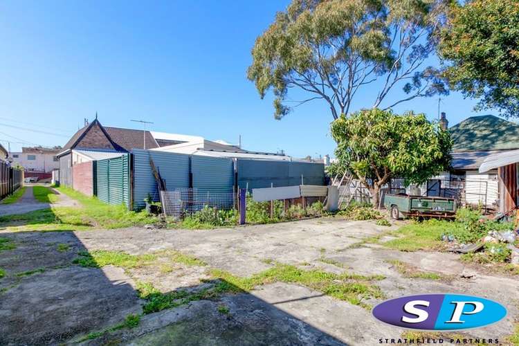 Fourth view of Homely residentialLand listing, 119 Addison Road, Marrickville NSW 2204