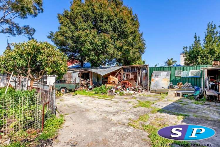 Fifth view of Homely residentialLand listing, 119 Addison Road, Marrickville NSW 2204