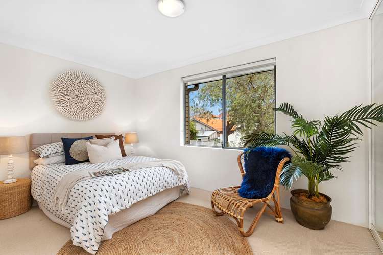 Fourth view of Homely apartment listing, 44/2-6 Abbott Street, Coogee NSW 2034