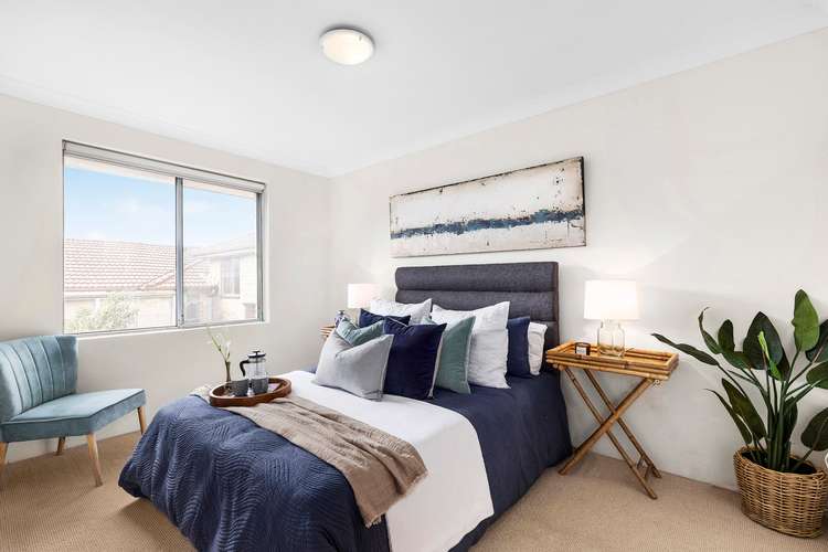 Fifth view of Homely apartment listing, 44/2-6 Abbott Street, Coogee NSW 2034