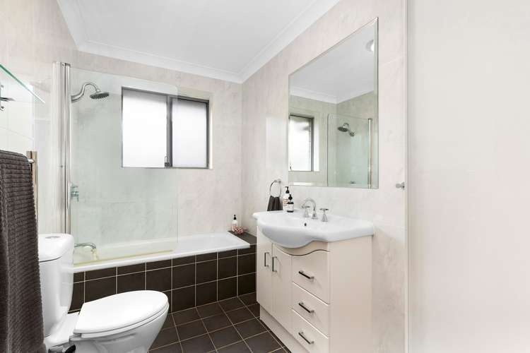 Sixth view of Homely apartment listing, 44/2-6 Abbott Street, Coogee NSW 2034