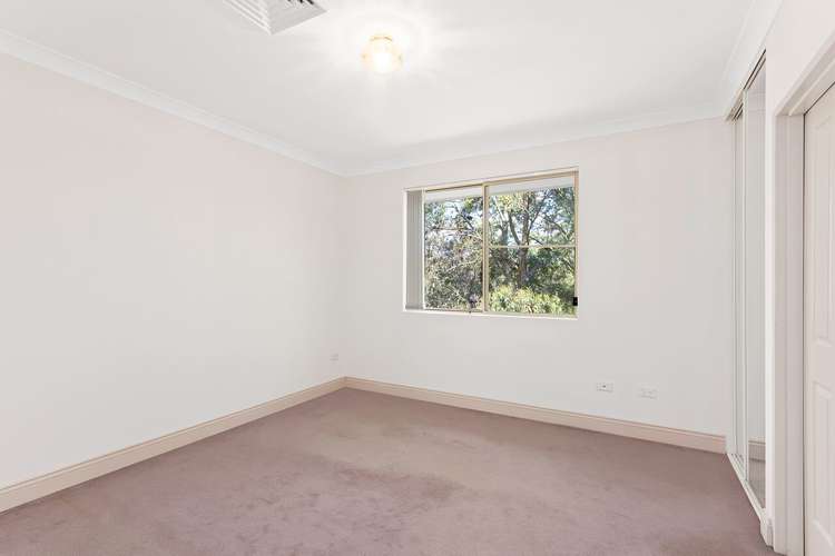 Fourth view of Homely townhouse listing, 27/2 Jersey Street, Turramurra NSW 2074