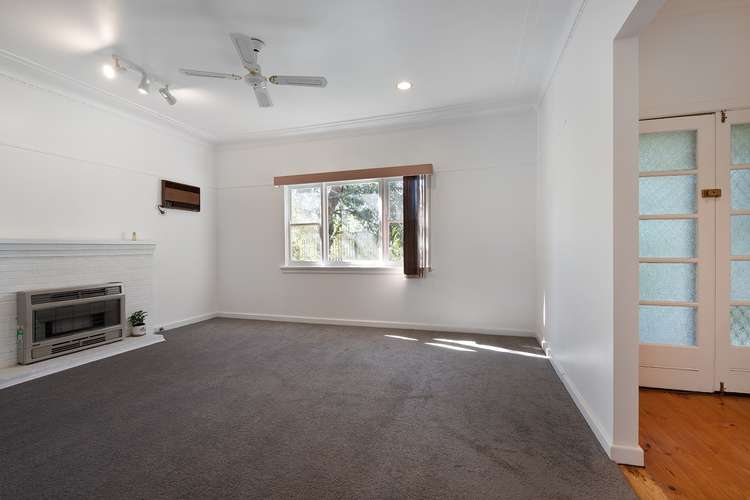 Third view of Homely house listing, 16 Tomkies Road, Castlemaine VIC 3450