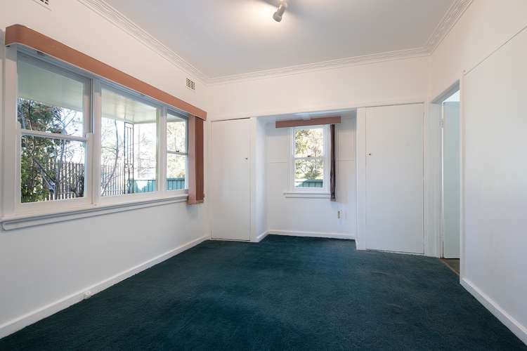 Sixth view of Homely house listing, 16 Tomkies Road, Castlemaine VIC 3450