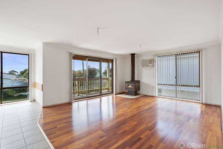 Second view of Homely house listing, 5 Yarramundi Way, Cowes VIC 3922