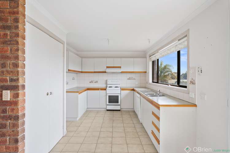 Third view of Homely house listing, 5 Yarramundi Way, Cowes VIC 3922