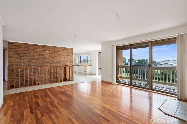 Fourth view of Homely house listing, 5 Yarramundi Way, Cowes VIC 3922
