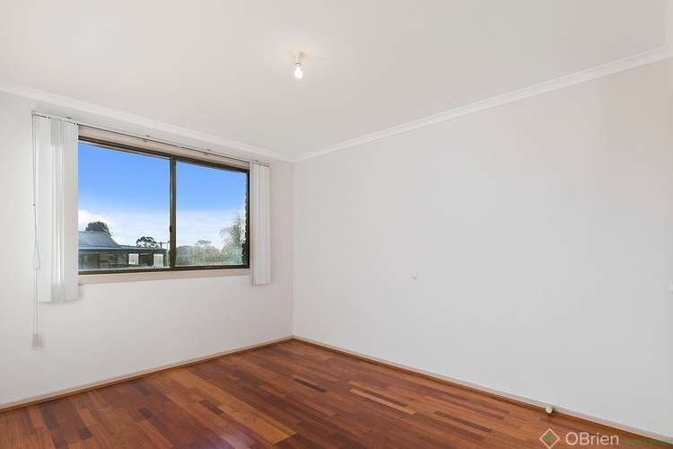 Fifth view of Homely house listing, 5 Yarramundi Way, Cowes VIC 3922