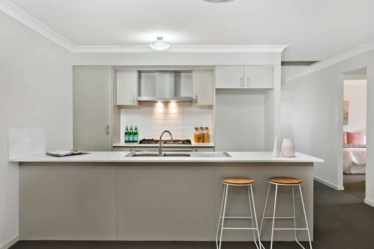 Fourth view of Homely house listing, 27 Binyang Avenue, Glenmore Park NSW 2745