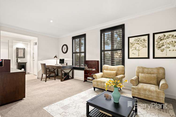 Fourth view of Homely house listing, House 2/179 Aqueduct Road, Diamond Creek VIC 3089