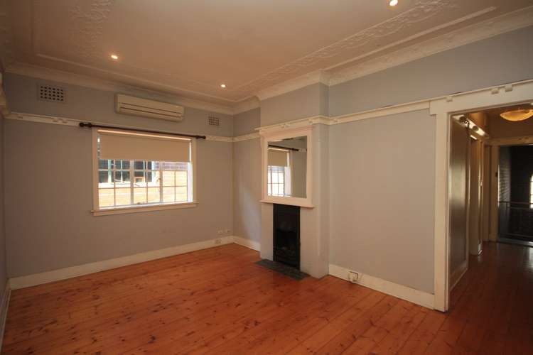 Second view of Homely unit listing, 4/76 Lyons Road, Drummoyne NSW 2047