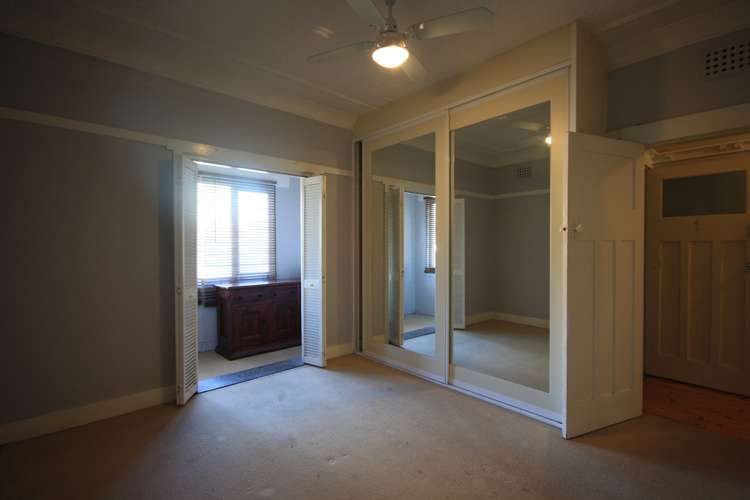 Third view of Homely unit listing, 4/76 Lyons Road, Drummoyne NSW 2047