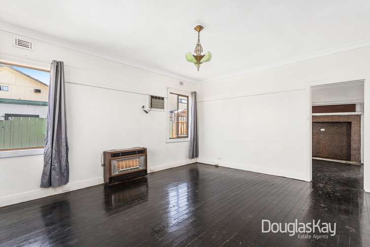 Third view of Homely house listing, 34 Union Street, Sunshine VIC 3020
