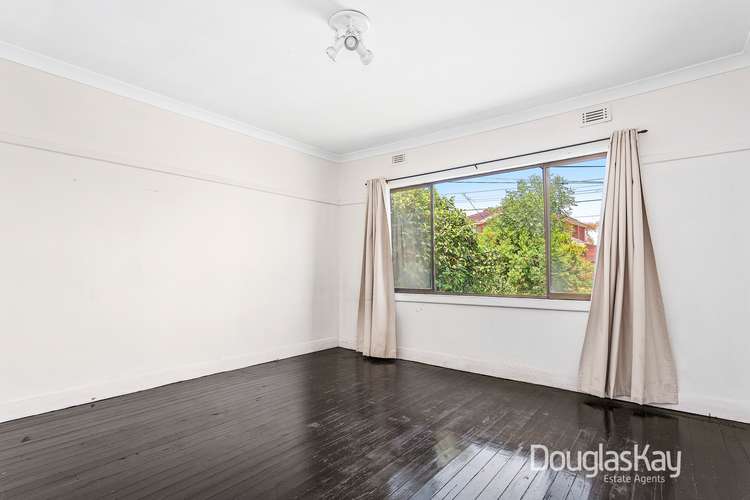 Fifth view of Homely house listing, 34 Union Street, Sunshine VIC 3020