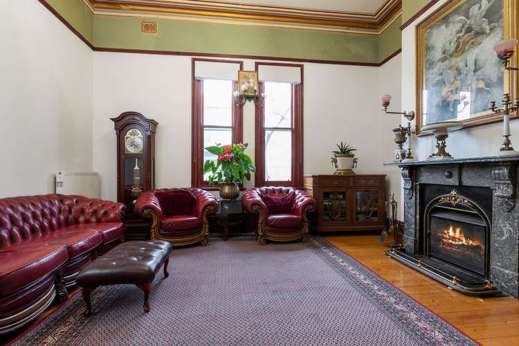 Fifth view of Homely house listing, 37 Victoria Street, Williamstown VIC 3016