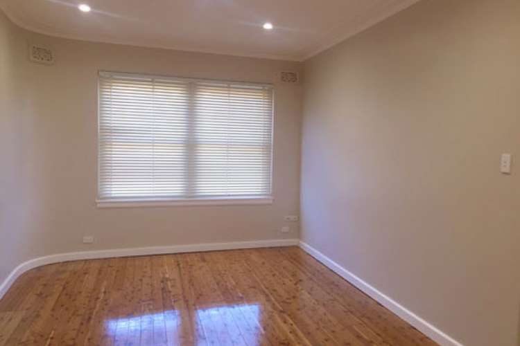 Second view of Homely unit listing, 1/27 The Strand, Croydon NSW 2132