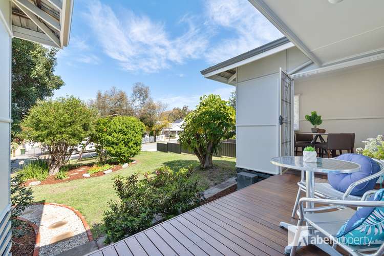 Second view of Homely house listing, 83 Canterbury Terrace, East Victoria Park WA 6101