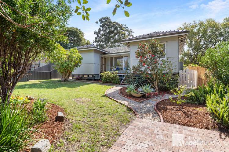 Third view of Homely house listing, 83 Canterbury Terrace, East Victoria Park WA 6101