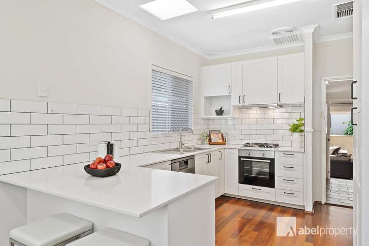 Fourth view of Homely house listing, 83 Canterbury Terrace, East Victoria Park WA 6101