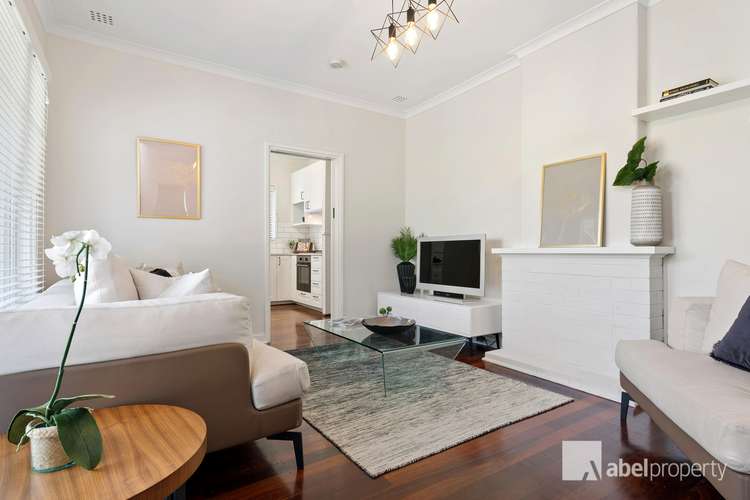 Sixth view of Homely house listing, 83 Canterbury Terrace, East Victoria Park WA 6101
