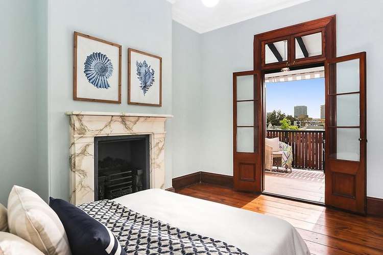 Sixth view of Homely house listing, 355 Riley Street, Surry Hills NSW 2010