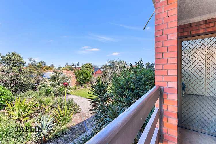 Fifth view of Homely unit listing, 12/1 Ramsgate Street, Glenelg South SA 5045