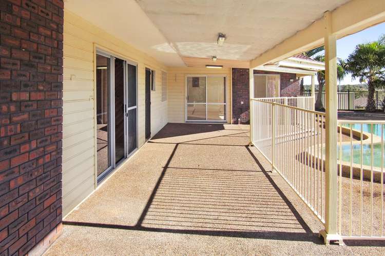 Third view of Homely house listing, 6 Kilt Lane, Hamlyn Terrace NSW 2259