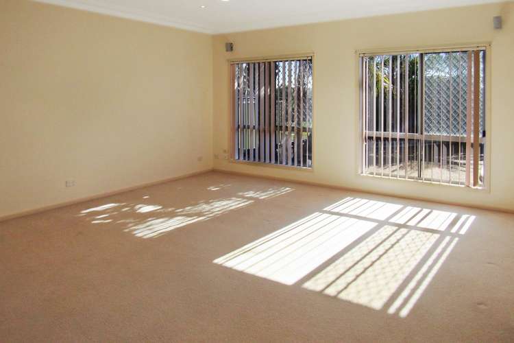 Fifth view of Homely house listing, 6 Kilt Lane, Hamlyn Terrace NSW 2259